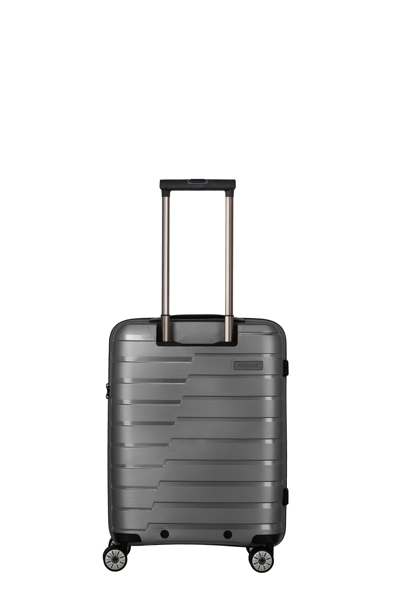 travelite AIR BASE Trolley 4w - S