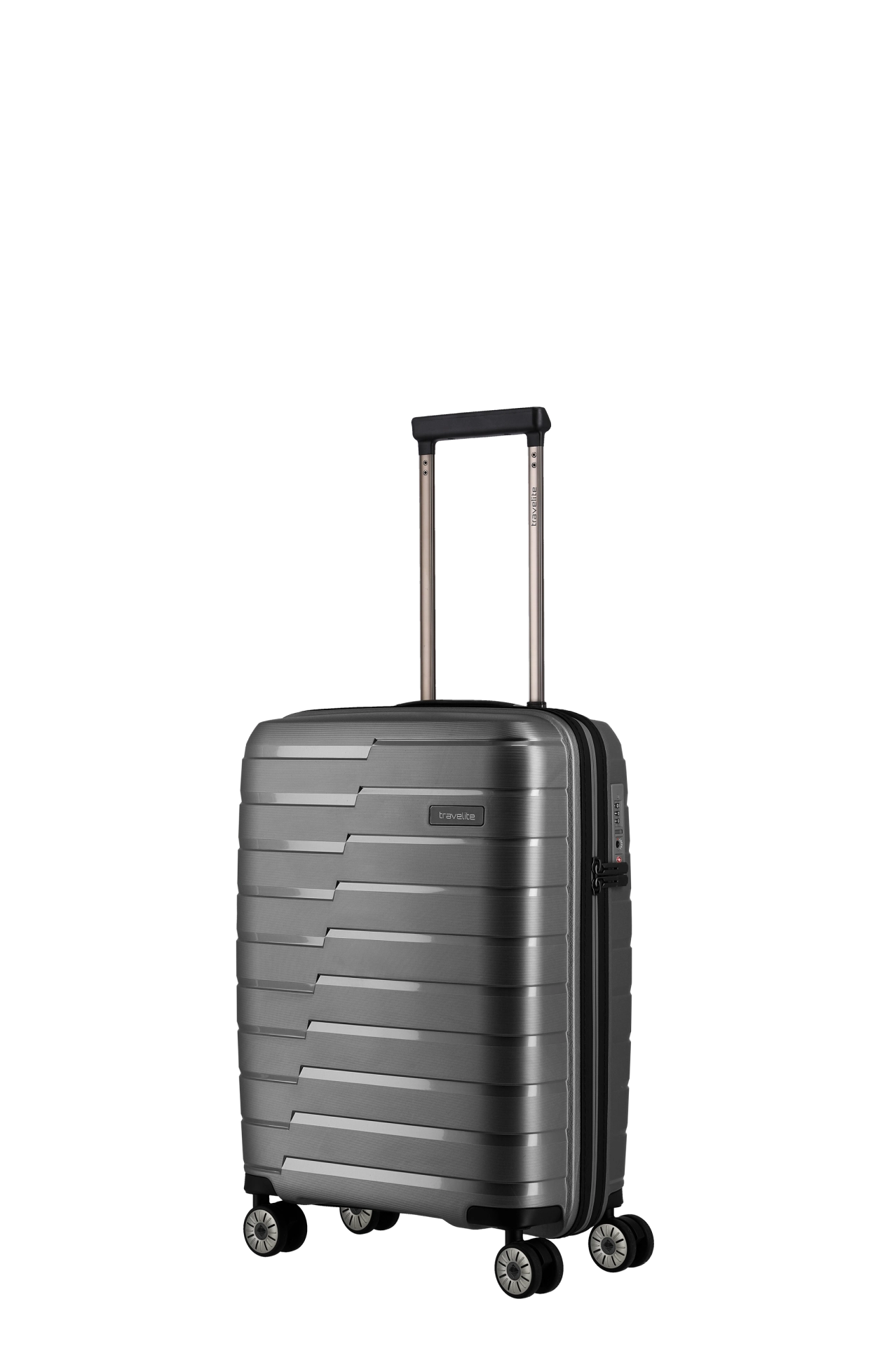 travelite AIR BASE Trolley 4w - S