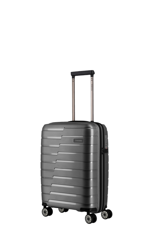 travelite AIR BASE Trolley 4w - S