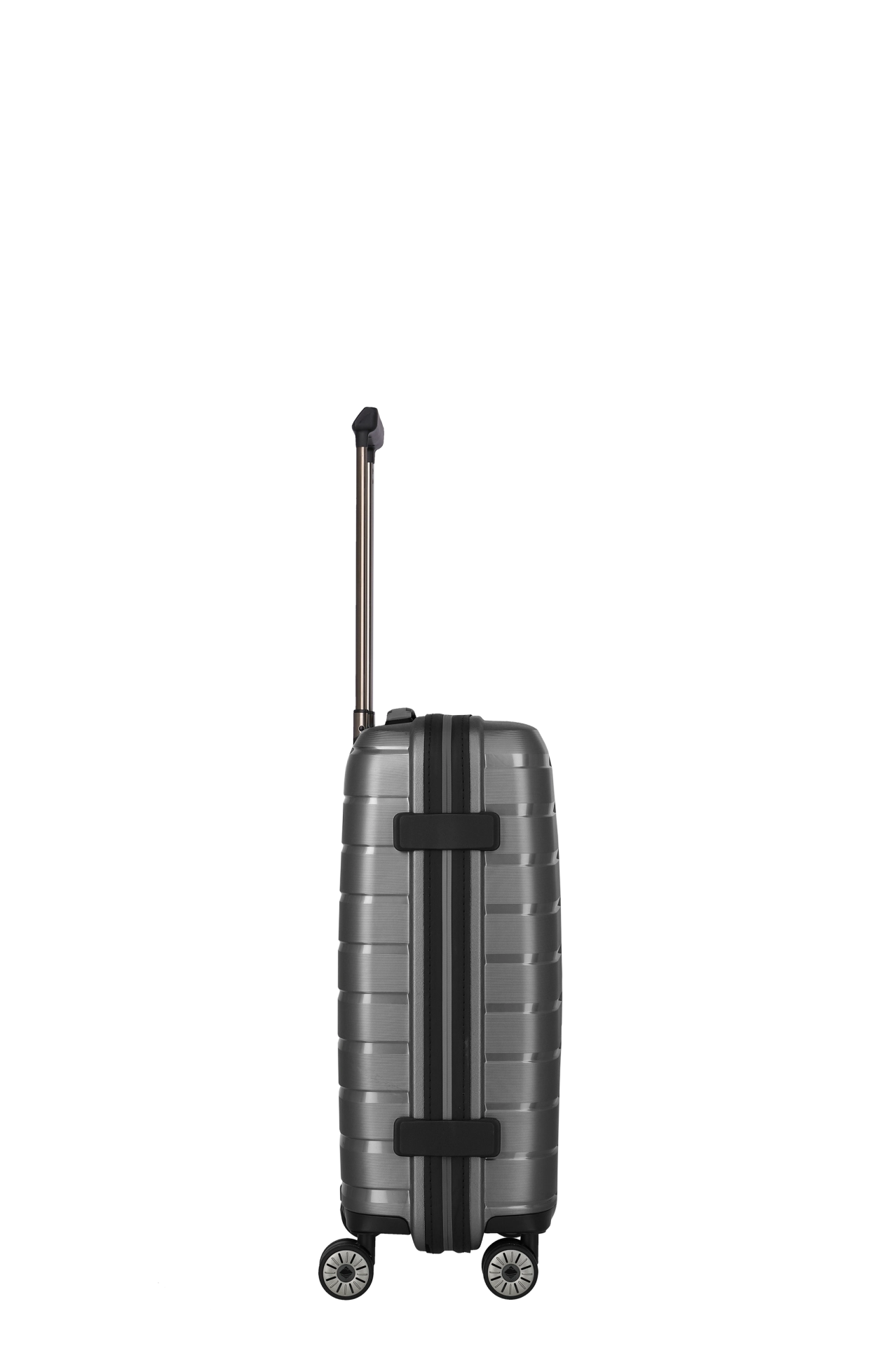 travelite AIR BASE Trolley 4w - S