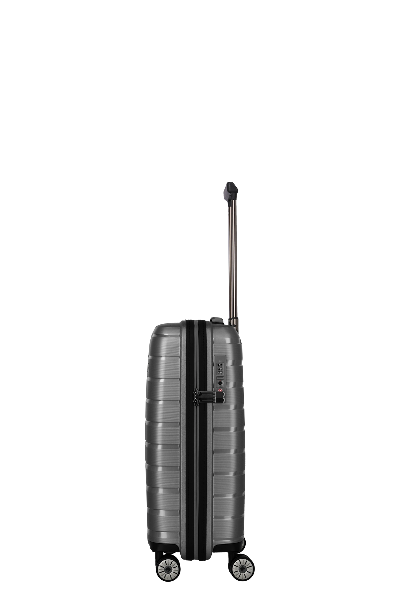 travelite AIR BASE Trolley 4w - S