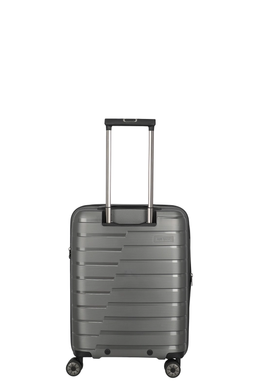 travelite AIR BASE Trolley 4w S exp.