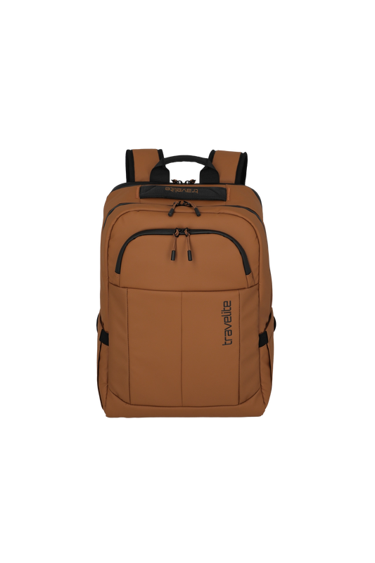 travelite BRIIZE Backpack M