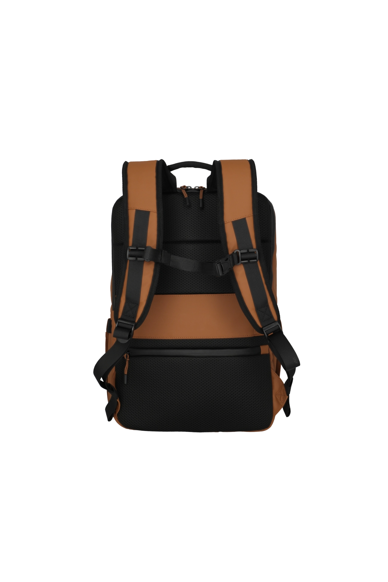 travelite BRIIZE Backpack M