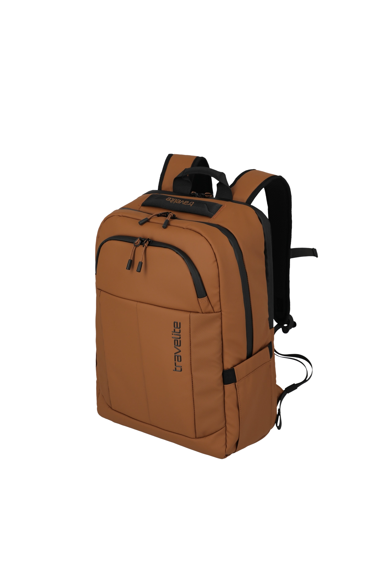 travelite BRIIZE Backpack M