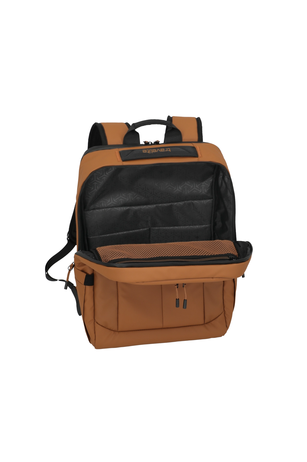 travelite BRIIZE Backpack M
