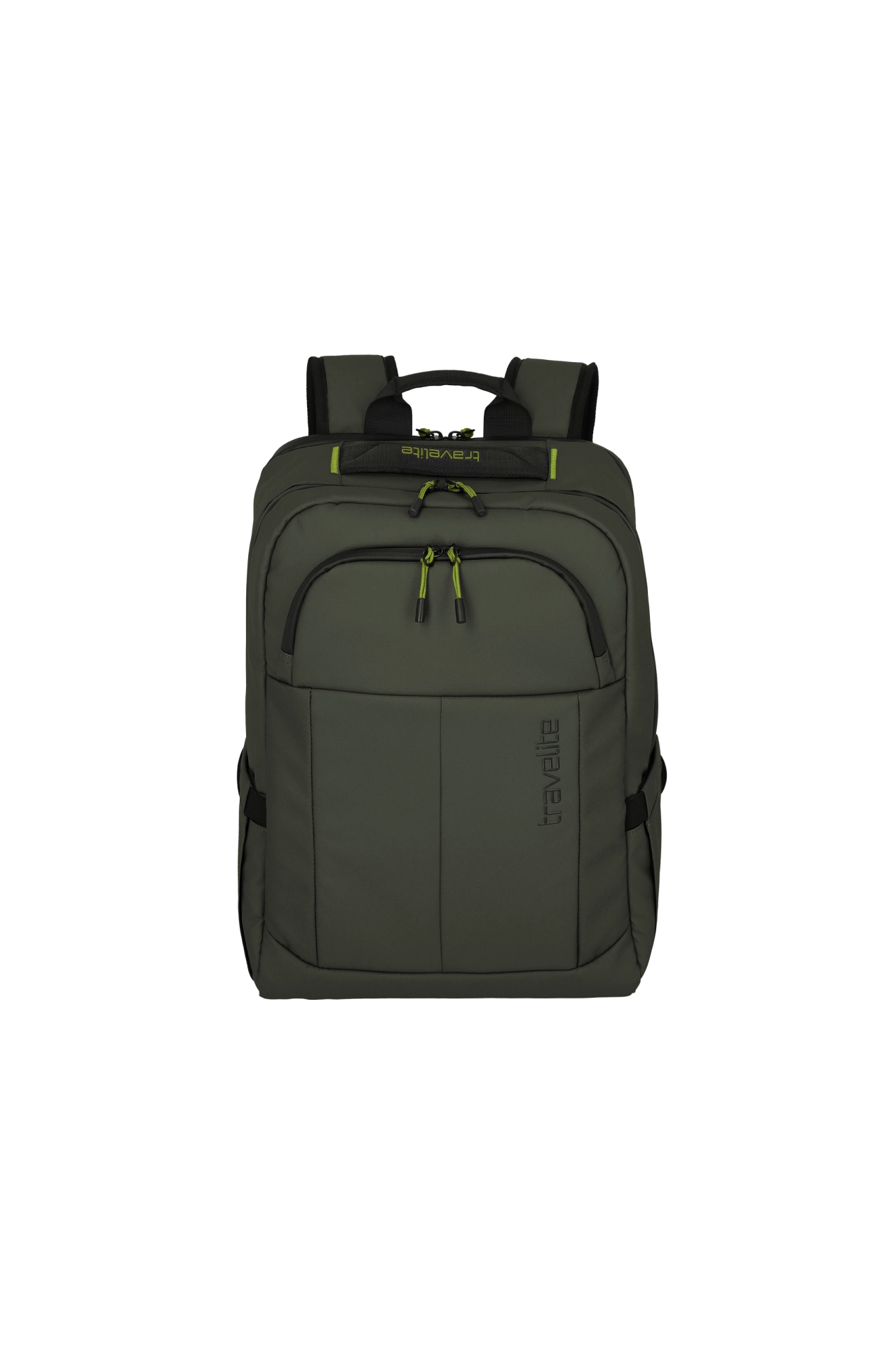 travelite BRIIZE Backpack M