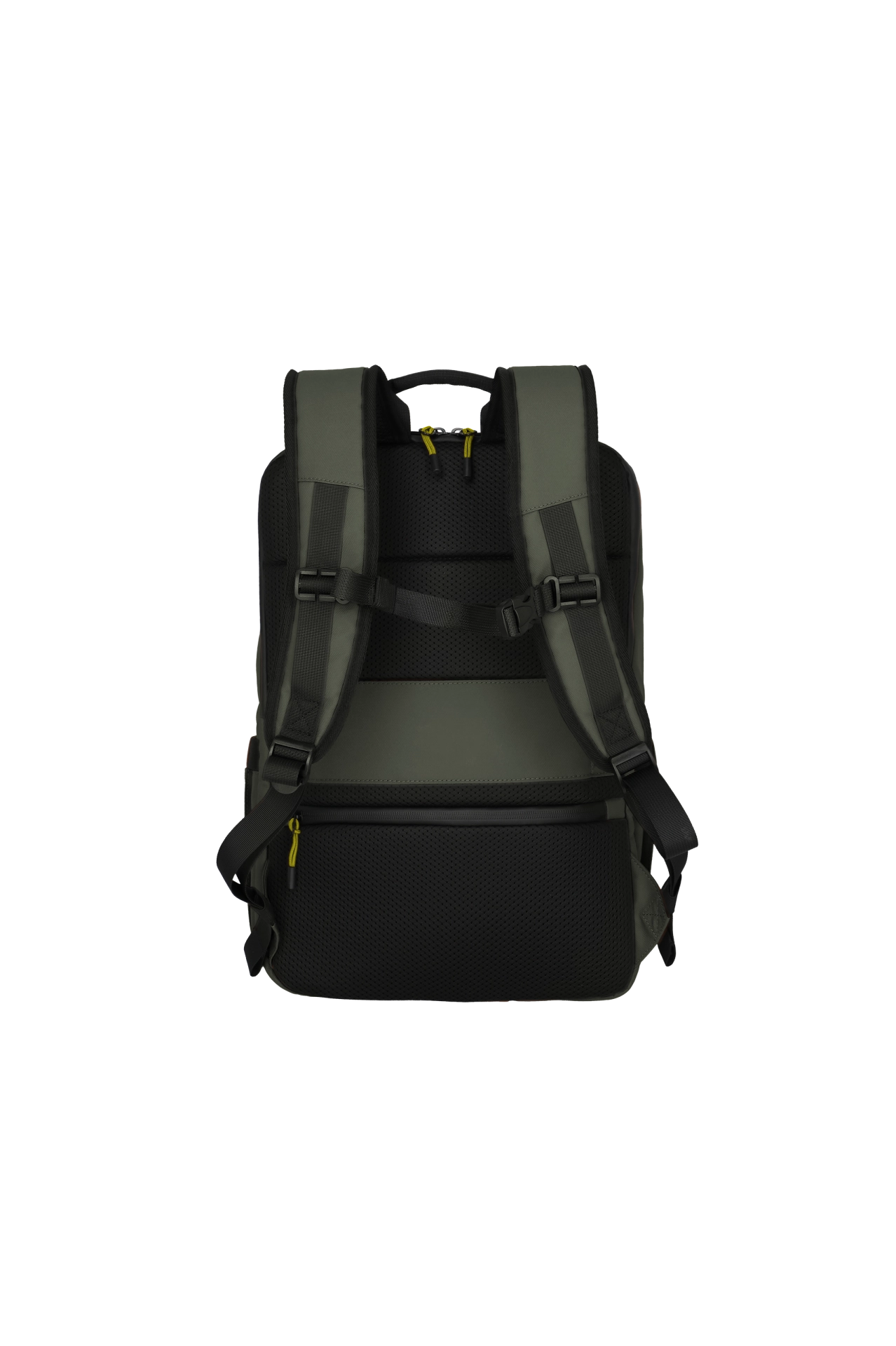 travelite BRIIZE Backpack M