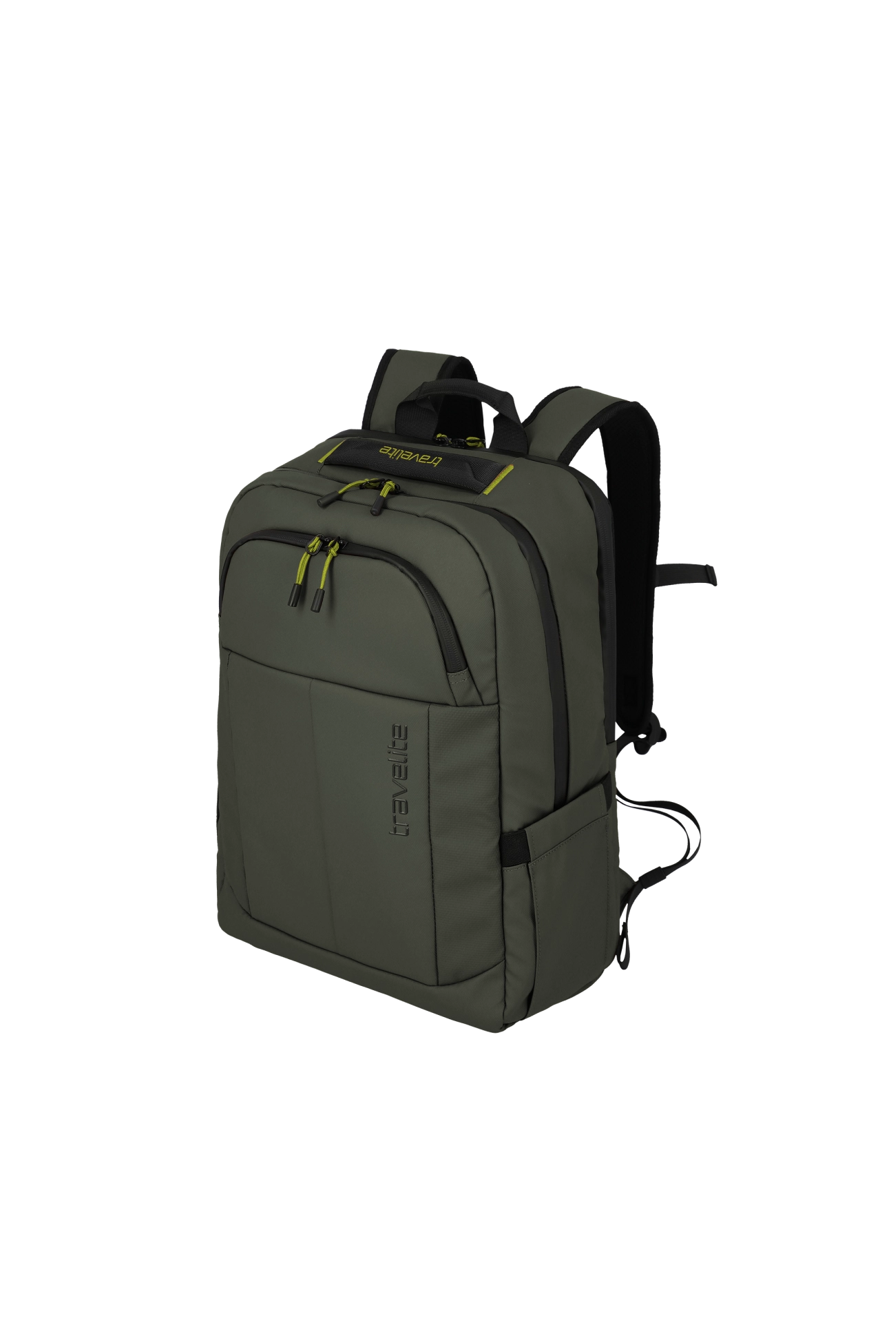 travelite BRIIZE Backpack M