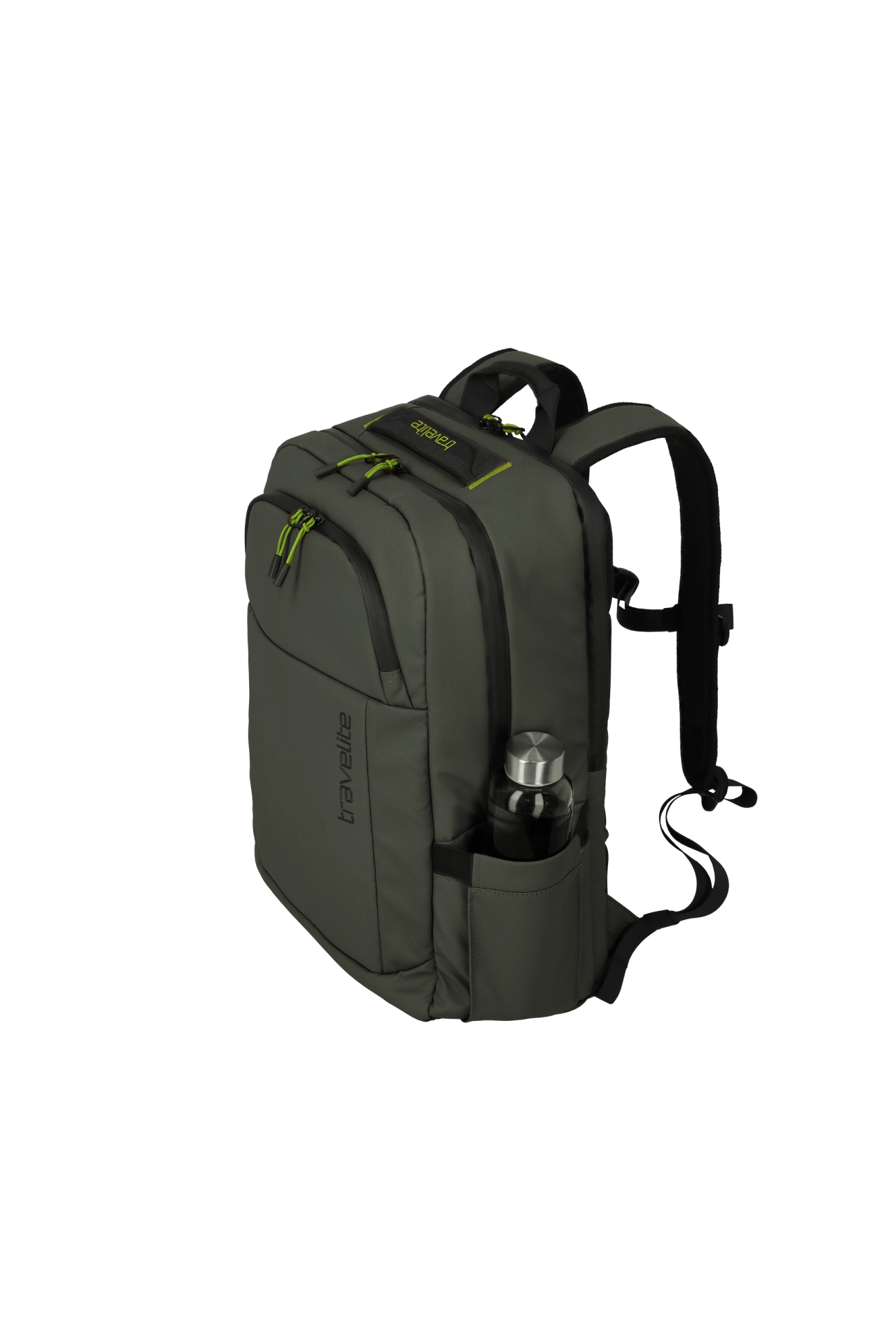 travelite BRIIZE Backpack M
