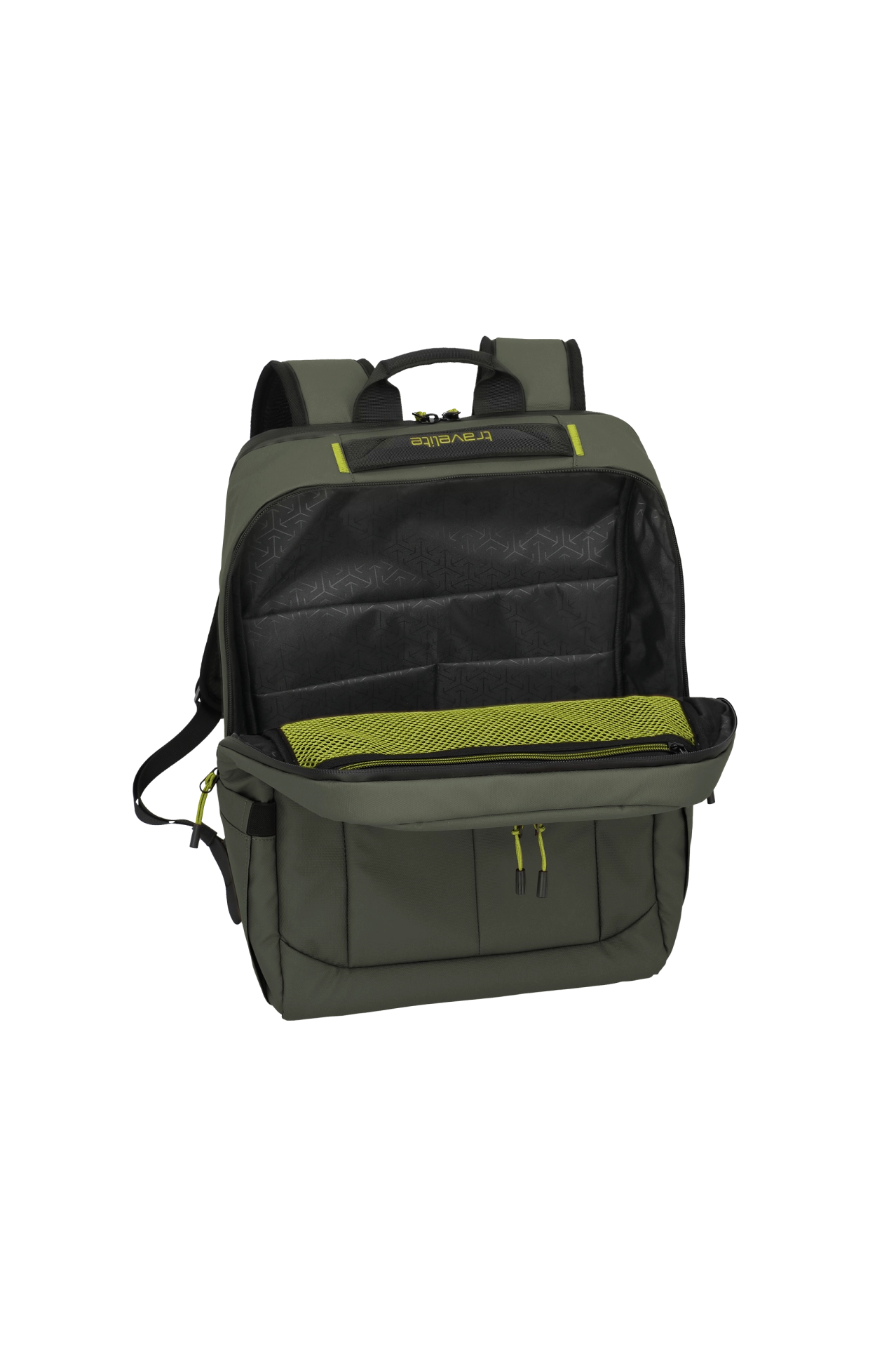 travelite BRIIZE Backpack M