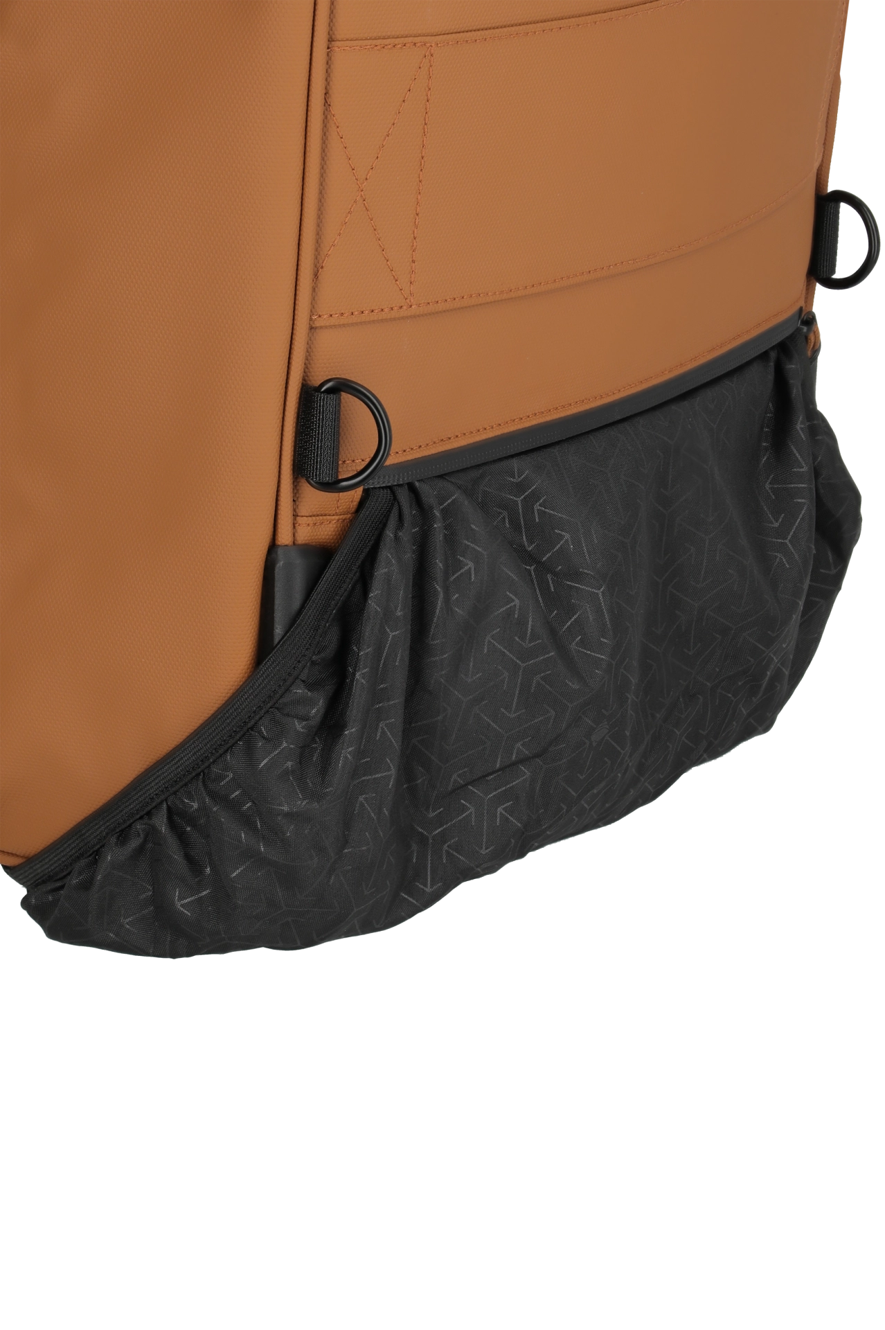 travelite BRIIZE Trolley Backpack 2w