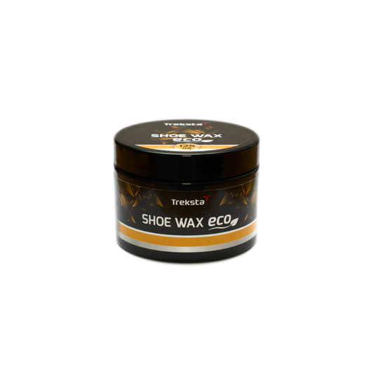 Shoe Wax - 125 ml