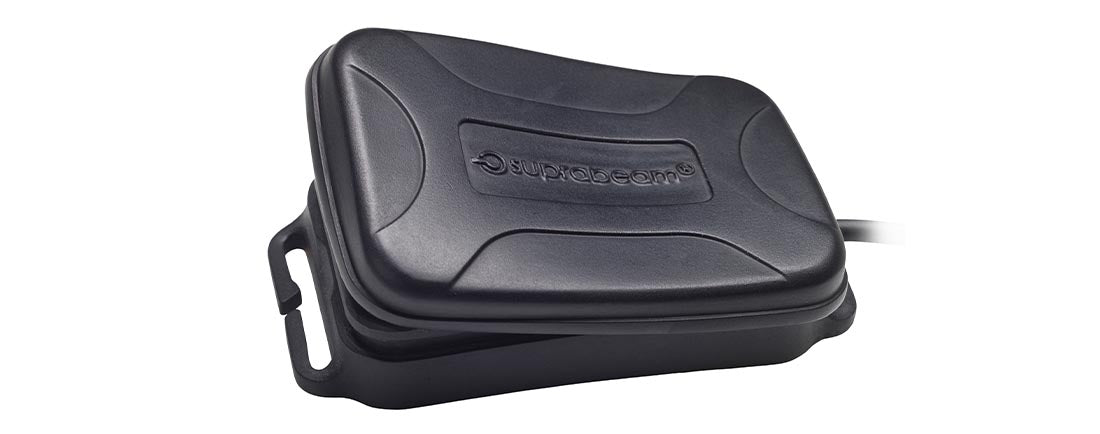 Suprabeam 650 Lumens V3air rechargeable