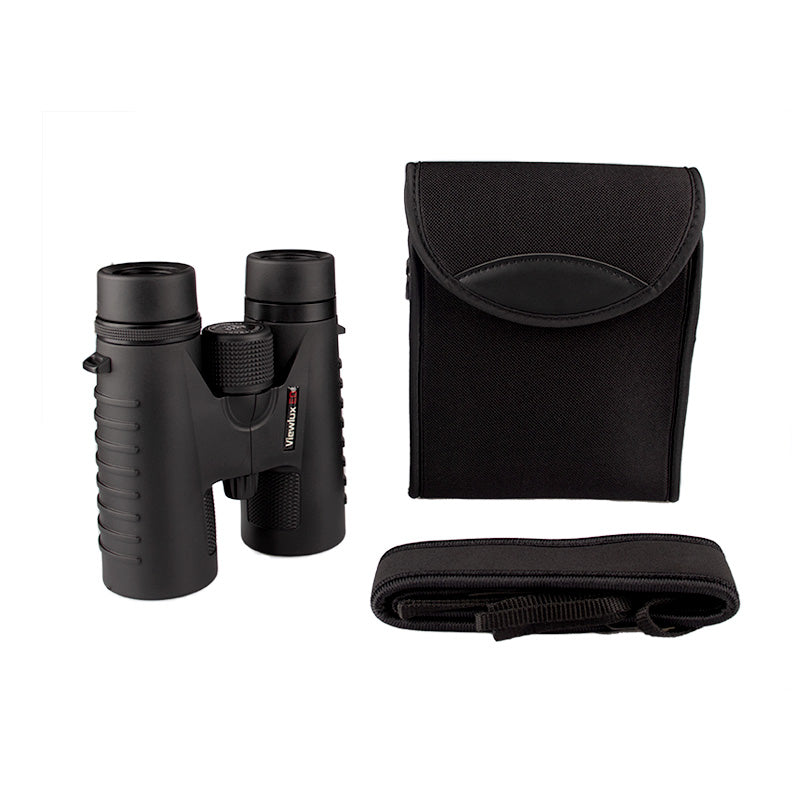 Viewlux Viewlux ED kikkert 8x42 – Klindt Jagt & Outdoor
