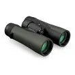 Vortex Crossfire HD 10x42