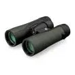 Vortex Crossfire HD 10x42