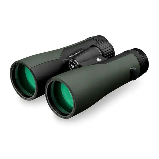 Vortex Crossfire HD 10x50
