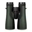 Vortex Crossfire HD 10x50
