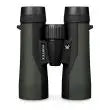 Vortex Crossfire HD 8x42