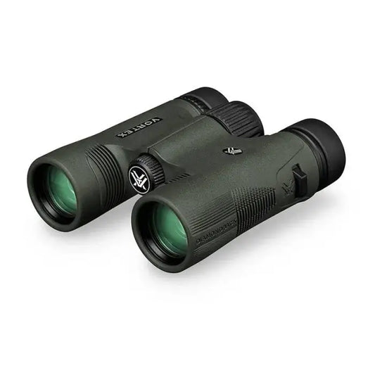 Vortex Diamondback HD 10x28