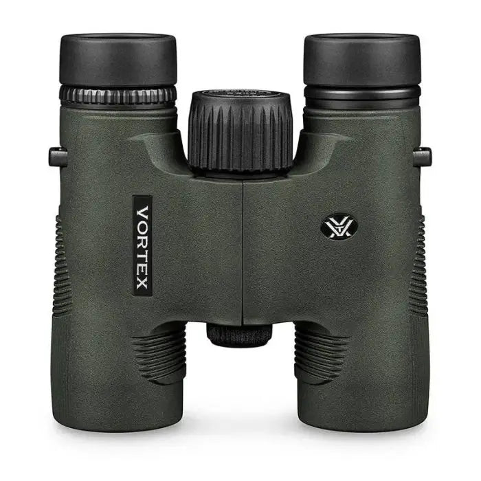 Vortex Diamondback HD 10x28