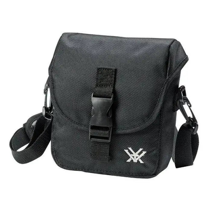 Vortex Diamondback HD 10x28