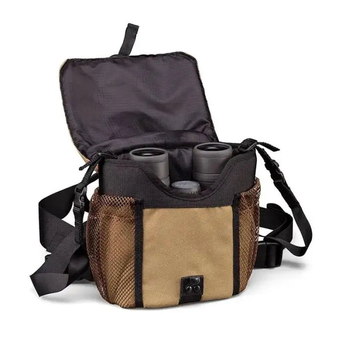 Vortex Diamondback HD 12x50 m/GlassPak taske