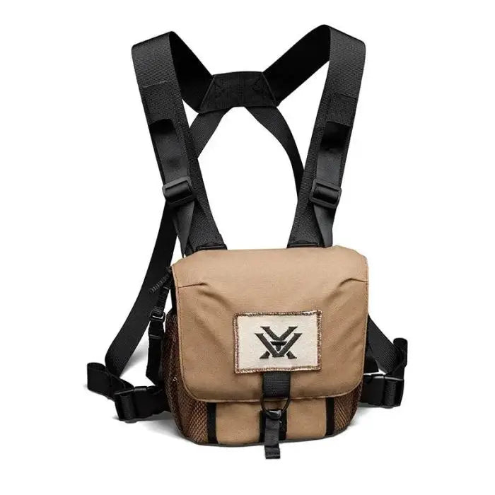 Vortex Diamondback HD 15x56 skumringskikkert