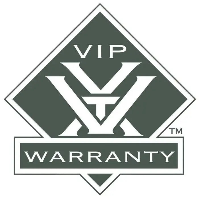 Vortex Diamondback HD 8x42 m/GlassPak taske