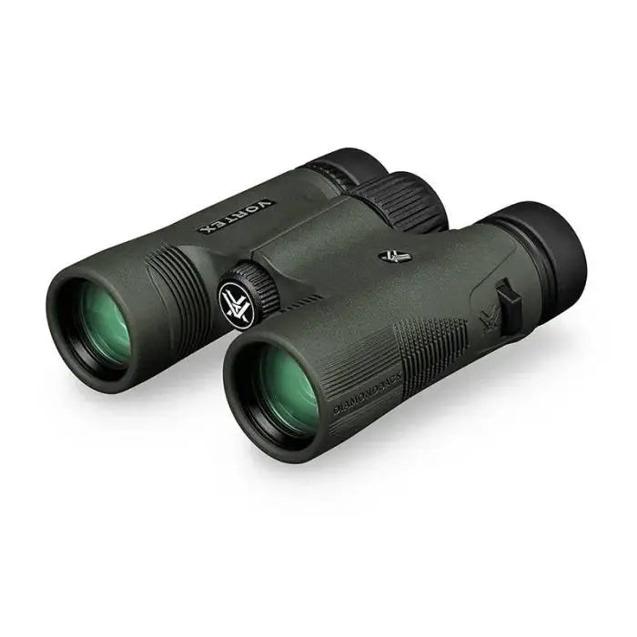 Vortex Diamondback HD 8x28