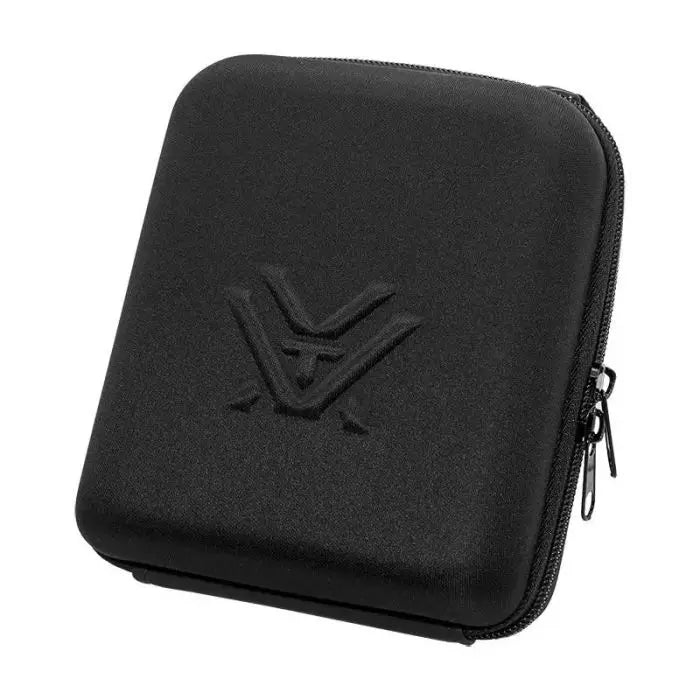 Vortex Diamondback HD 8x32