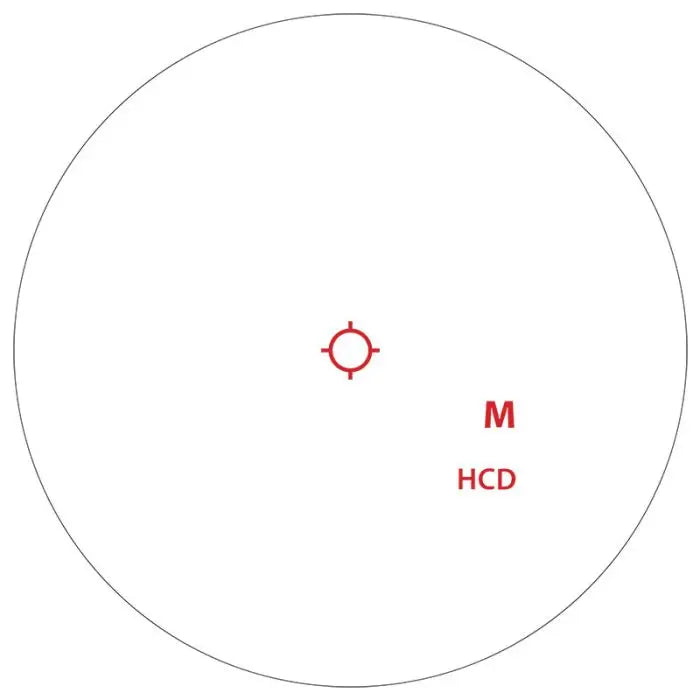 Vortex Fury HD 5000 10x42 LRF håndkikkert (4500 meter)