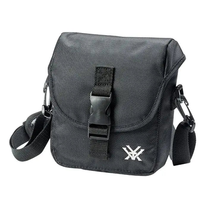 Vortex Kaibab HD 18x56 m/stativ adapter