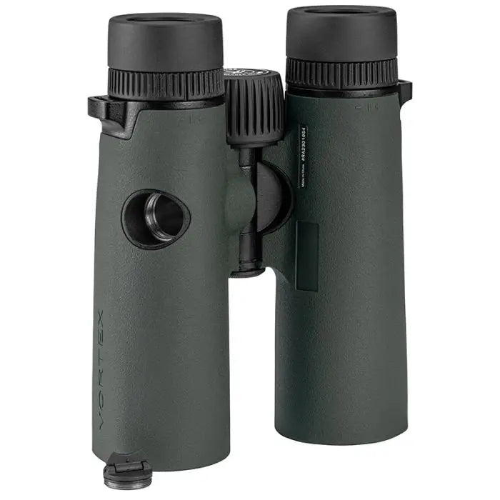 Vortex Ranger HD 3000 10x42 LRF håndkikkter (2743 meter)