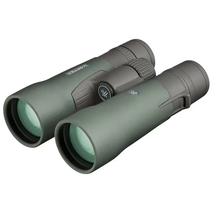 Vortex Razor HD 10x50 m/GlassPak taske