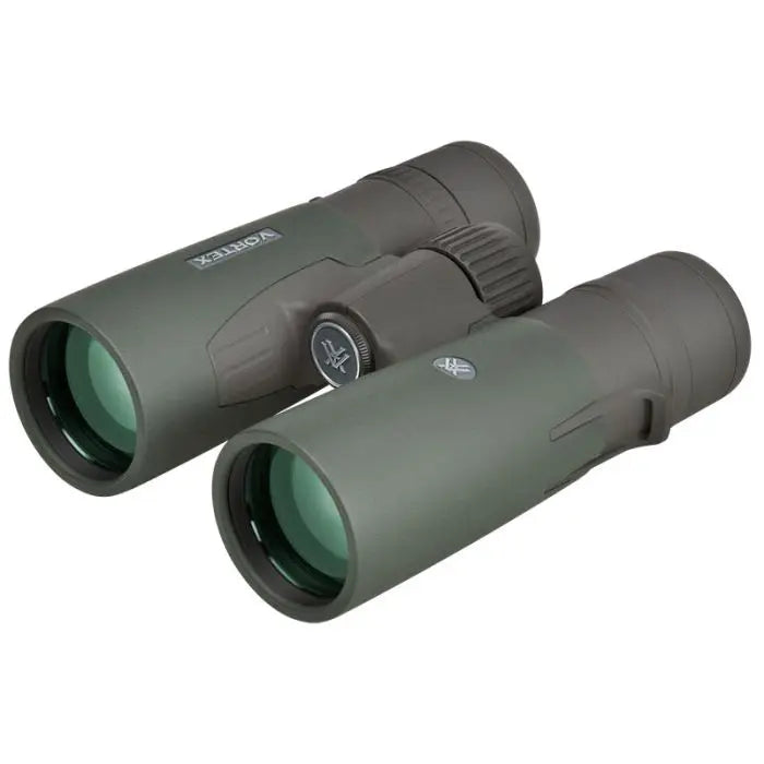 Vortex Razor HD 8x42 m/GlassPak taske