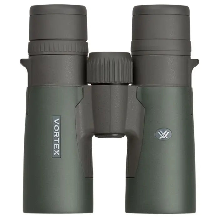 Vortex Razor HD 8x42 m/GlassPak taske