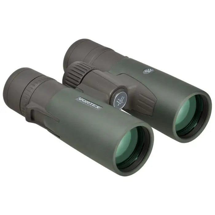 Vortex Razor HD 8x42 m/GlassPak taske