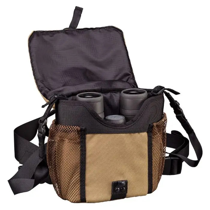 Vortex Razor HD 8x42 m/GlassPak taske