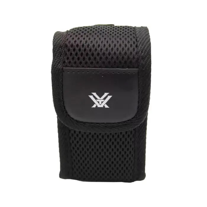 Vortex Solo 10x25 Monokikkert