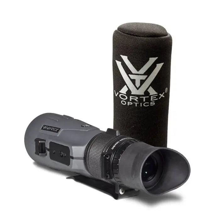 Vortex Solo 8x36 R/T Monokikkert