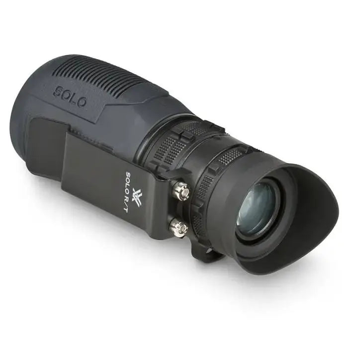 Vortex Solo 8x36 R/T Monokikkert