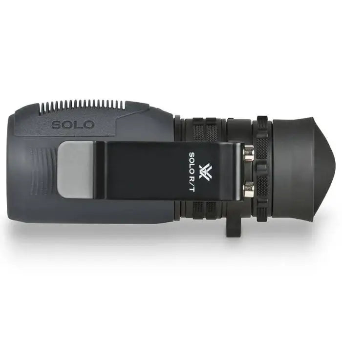 Vortex Solo 8x36 R/T Monokikkert