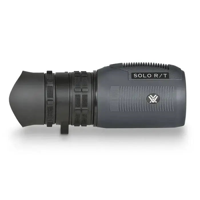 Vortex Solo 8x36 R/T Monokikkert