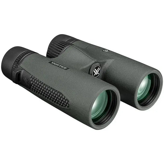 Vortex Triumph HD 10x42
