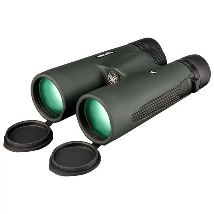 Vortex Triumph HD 12x50