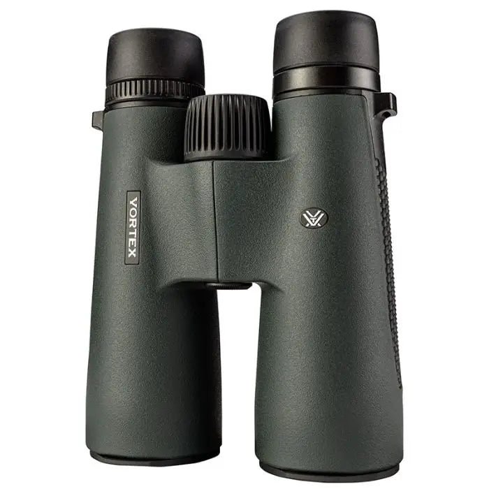 Vortex Triumph HD 12x50