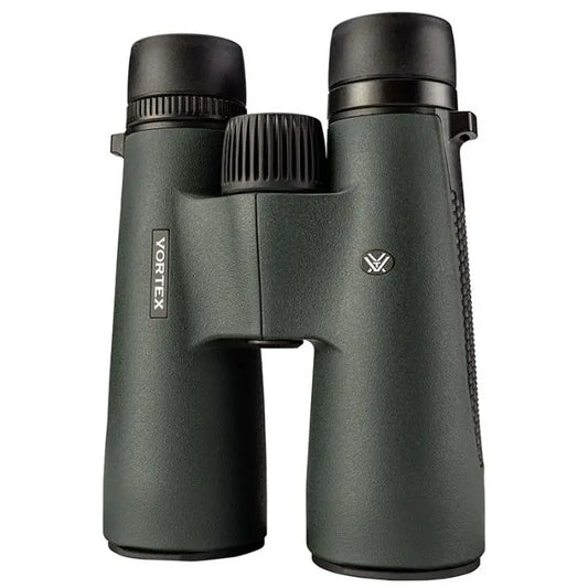 Vortex Triumph HD 12x50