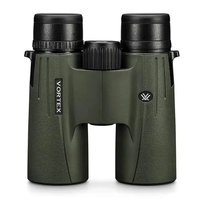 Vortex Viper HD 10x42 (V201)